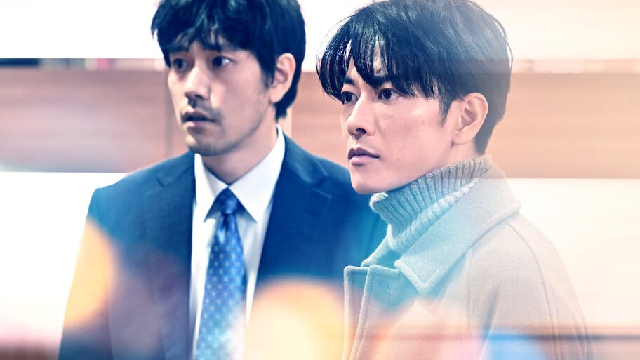 Why didn’t I tell you a million times? backdrop