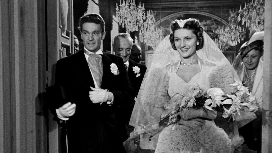 The Prettiest Sin in the World backdrop