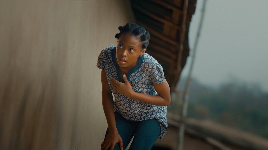 Ìjọ̀gbọ̀n backdrop