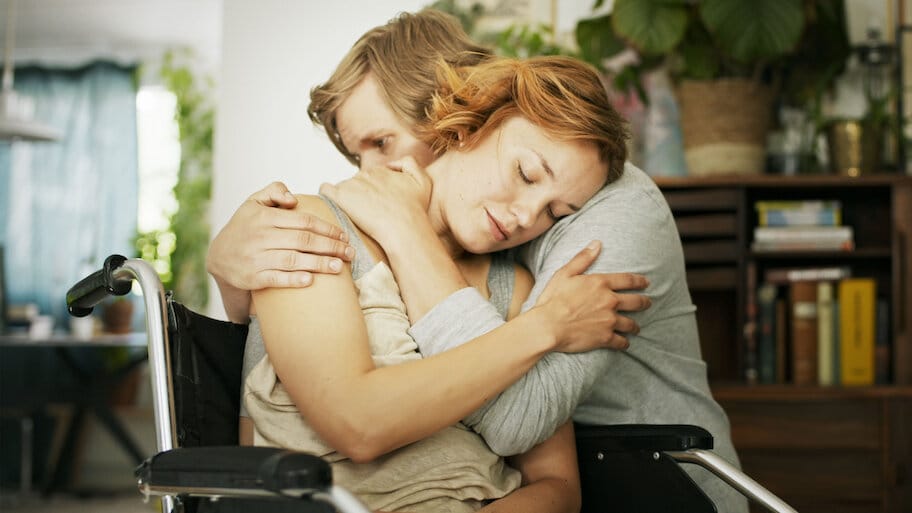 Helsinki Crimes backdrop