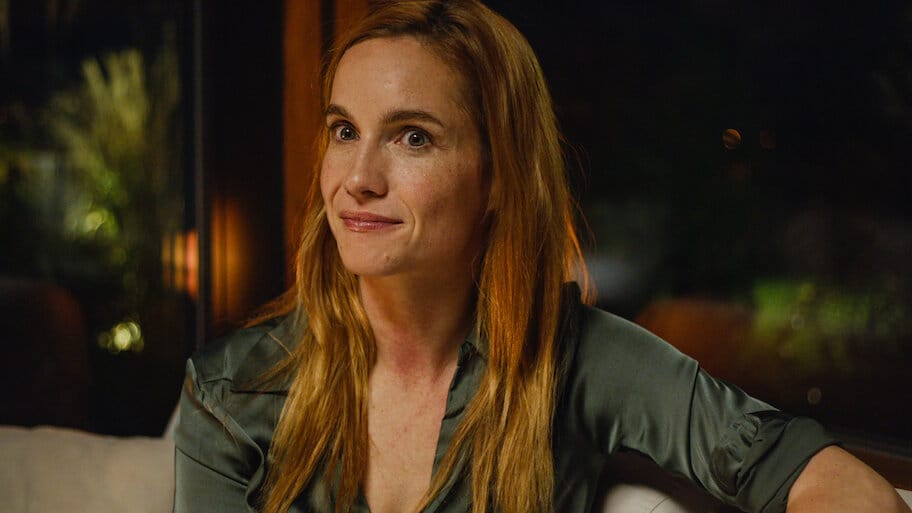 Borders of Love backdrop