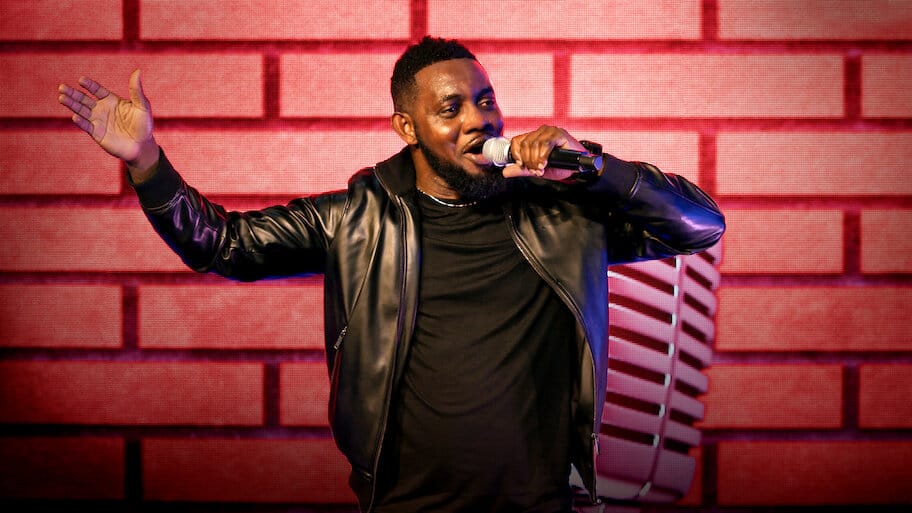 AY: Spotting the Difference backdrop