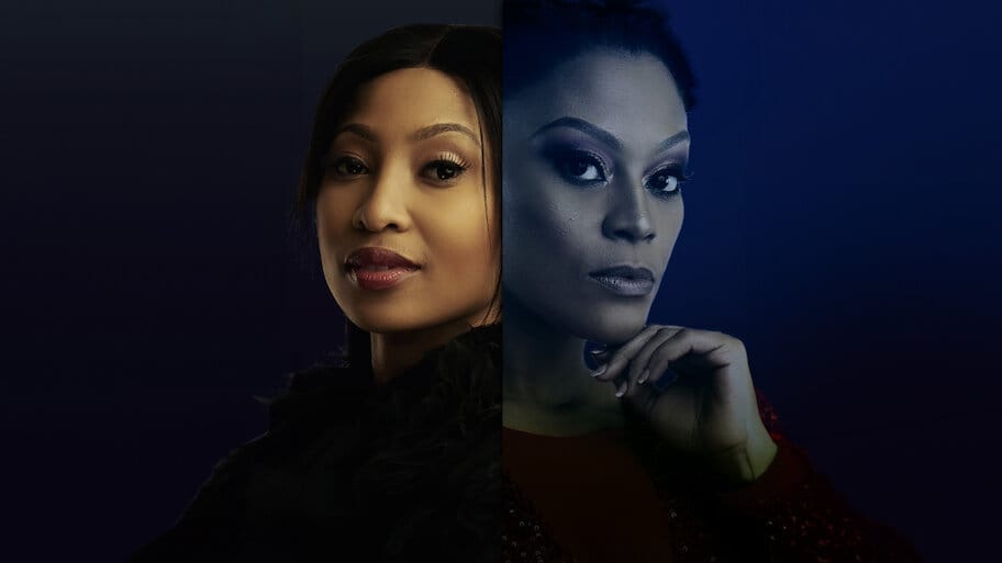 Home Wrecker backdrop