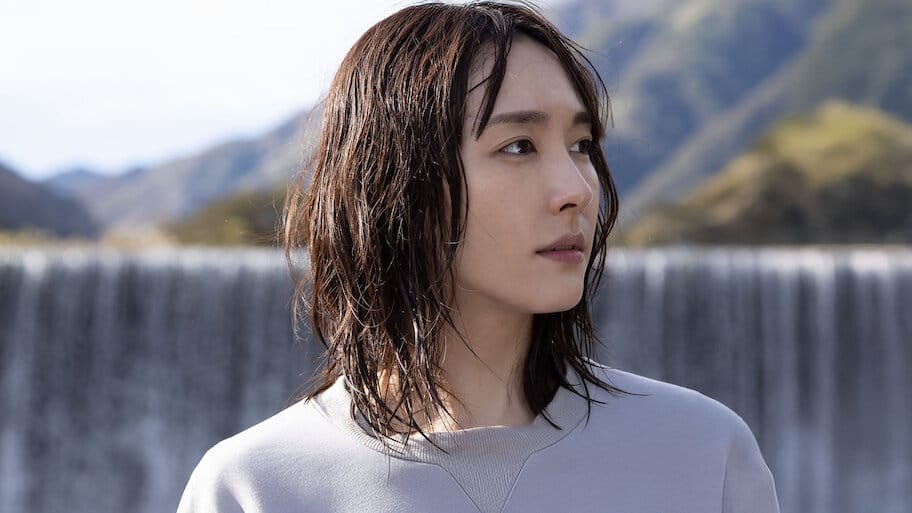 (Ab)normal Desire backdrop