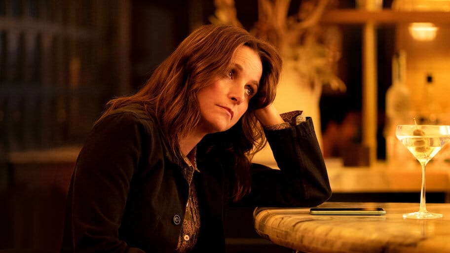 You Hurt My Feelings backdrop