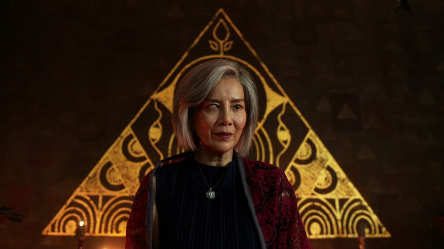 Home for Rent backdrop