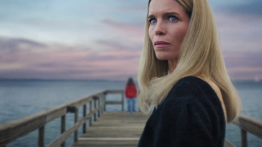 Secrets We Keep backdrop