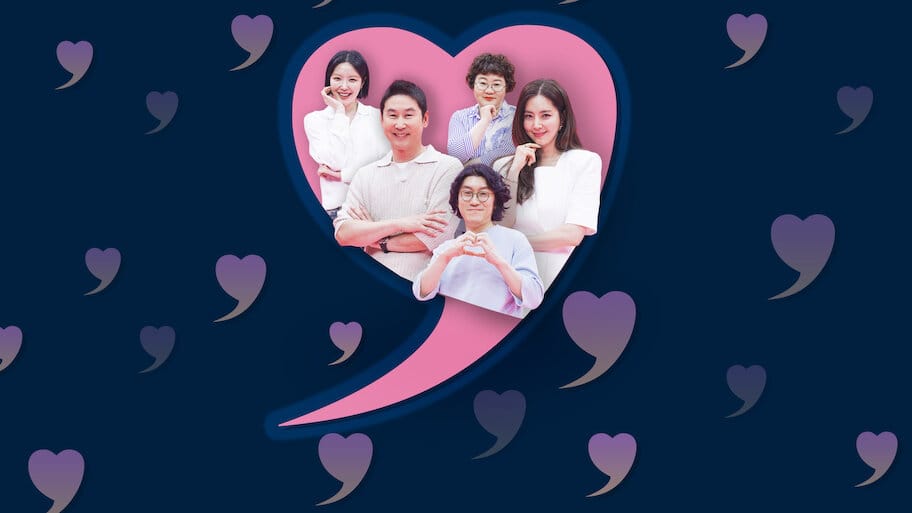 My SL Partner backdrop