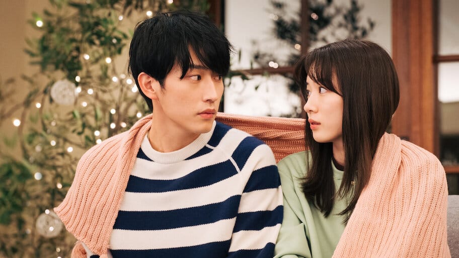 Riding a Unicorn backdrop