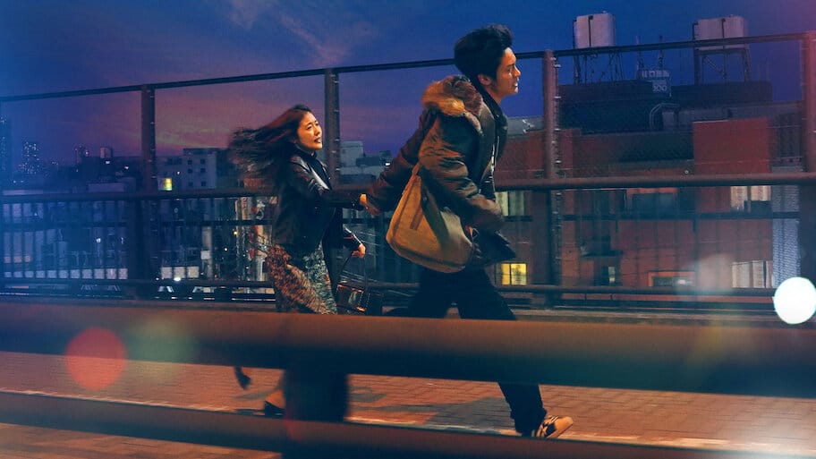 Phases of the Moon backdrop