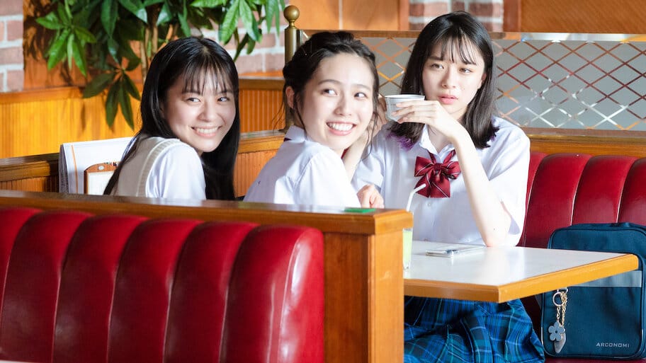 17.3 About a Sex backdrop