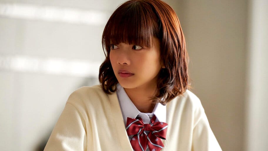 Trapped Lemming backdrop