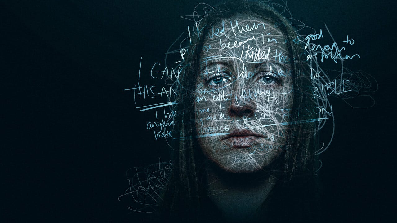 The Investigation of Lucy Letby backdrop