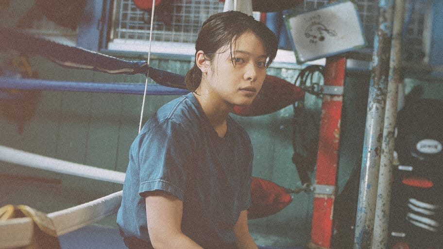 Small, Slow But Steady backdrop