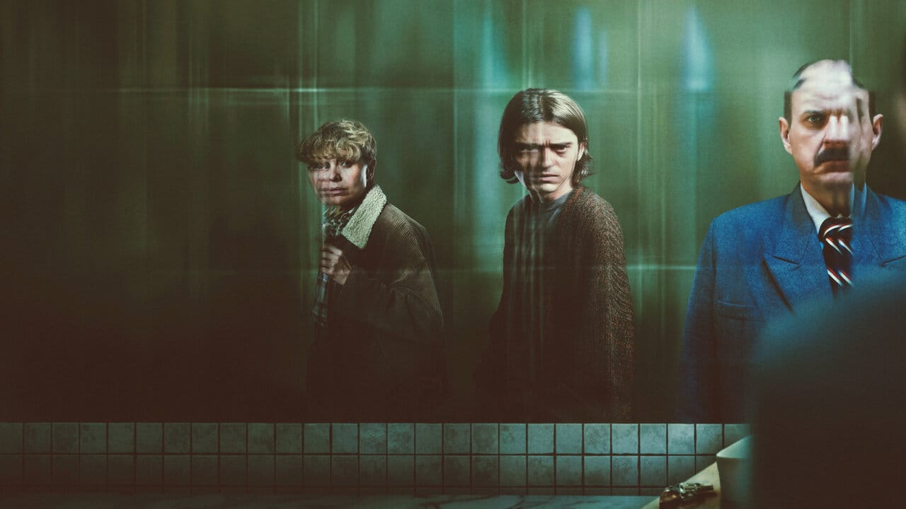 Fugue State 1986 backdrop