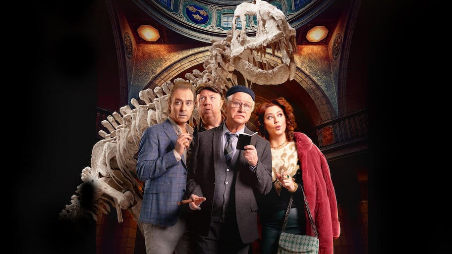 The Jönsson Gang Returns backdrop