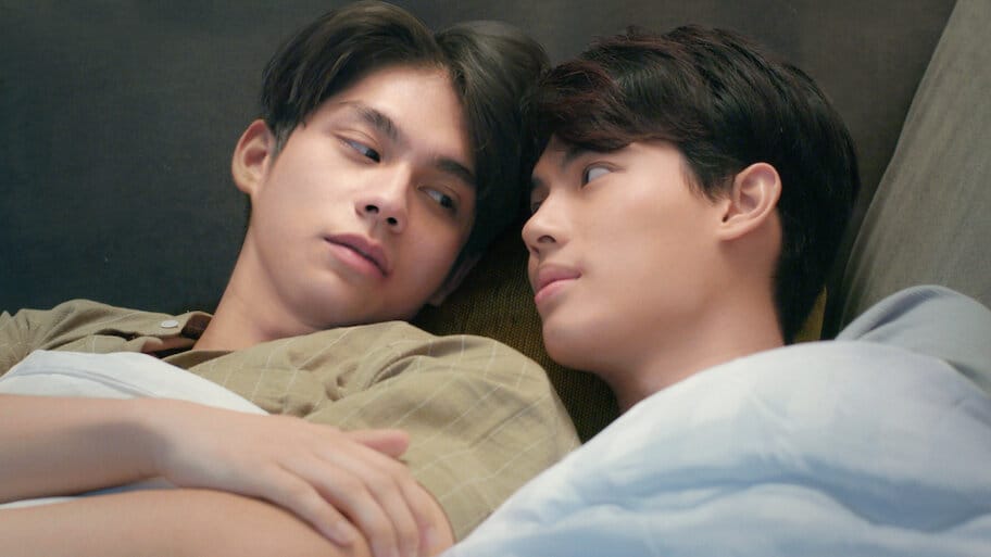 2gether: The Movie backdrop