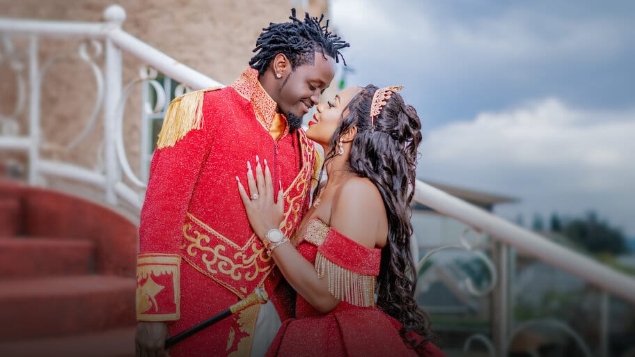 The Bahatis Empire backdrop