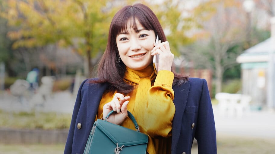 Date My Daughter! backdrop