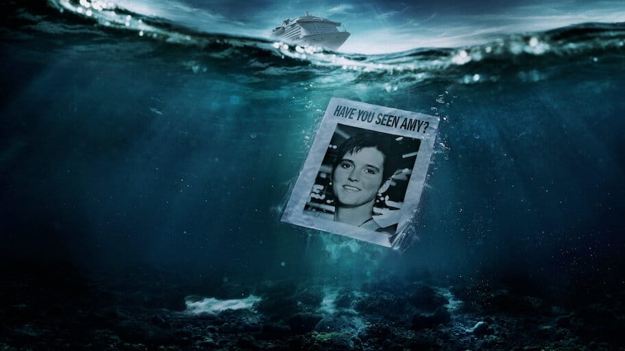 Amy Bradley Is Missing backdrop