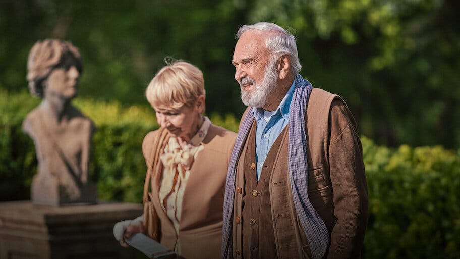 Bethlehem Light backdrop