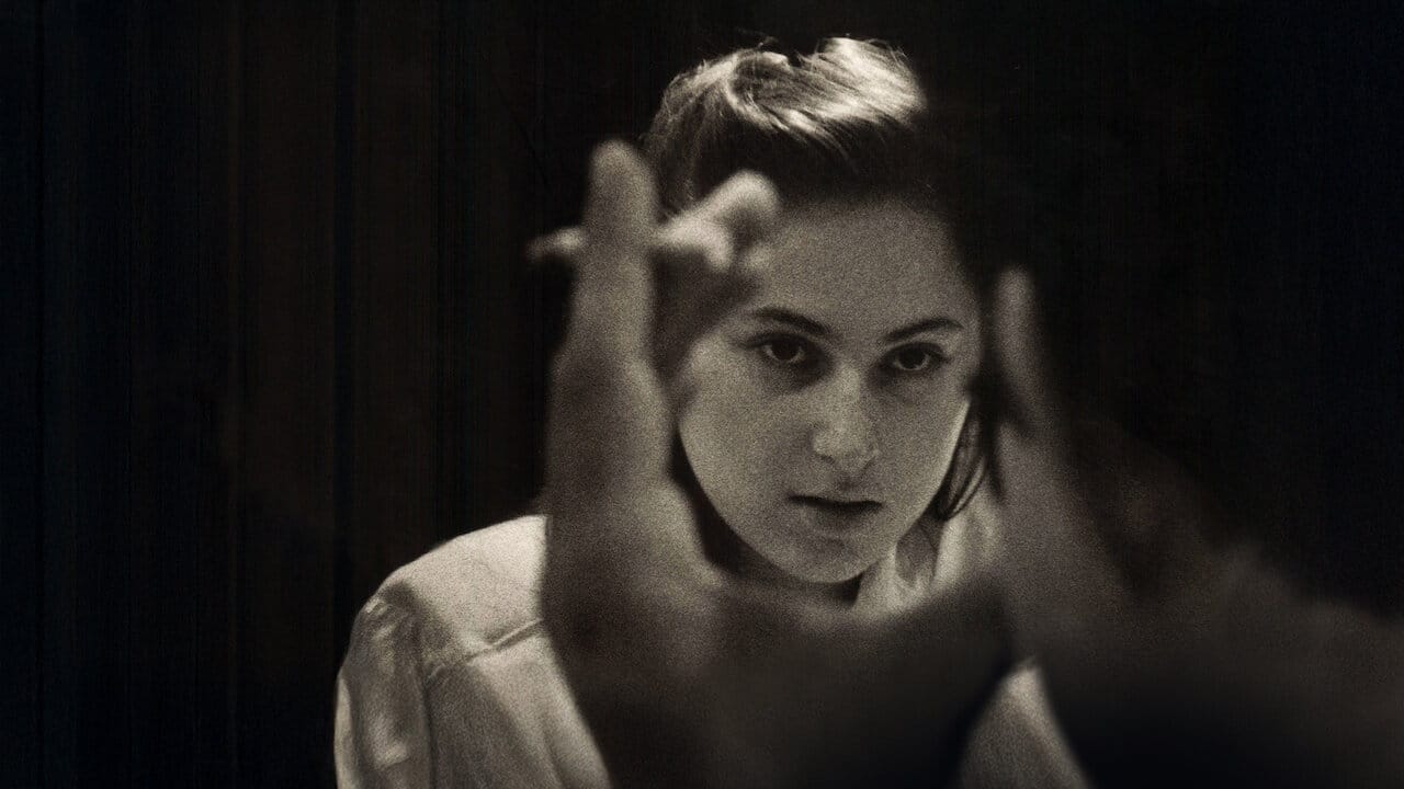 Queen of Chess backdrop