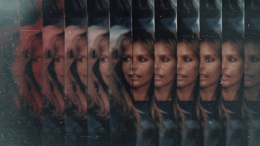 The Many Deaths of Nora Dalmasso backdrop