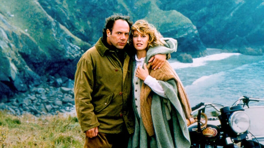 Maledetto il giorno che t'ho incontrato backdrop