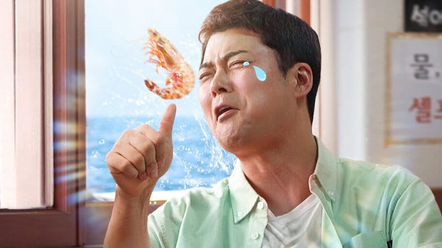 Moo No Plan backdrop