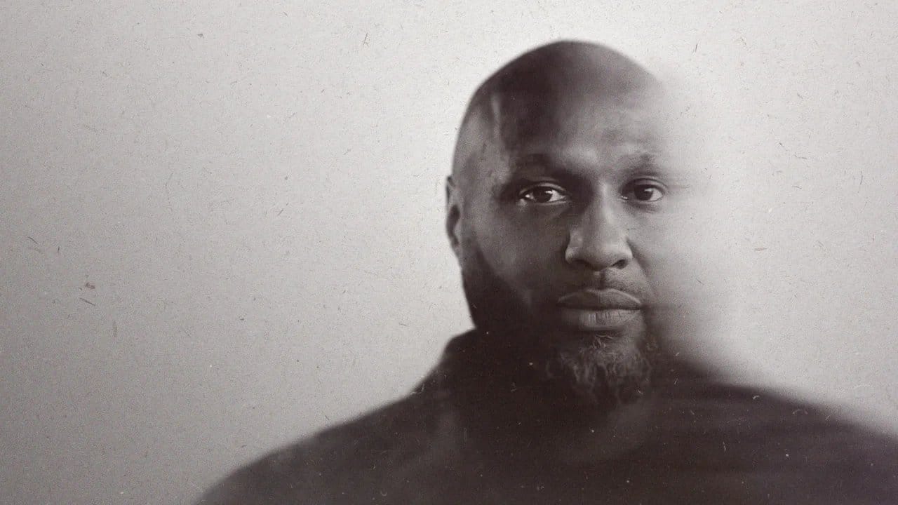 Untold: The Death & Life of Lamar Odom backdrop
