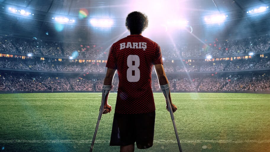 Peace with Life backdrop