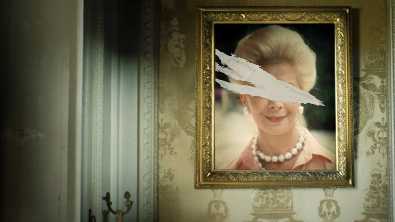 Murder in Monaco backdrop