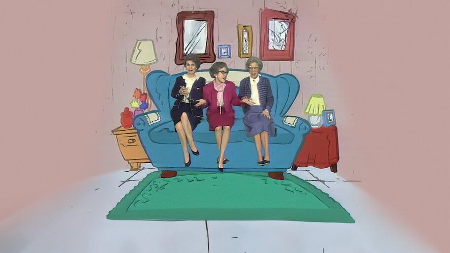 Teresina, S.A. backdrop