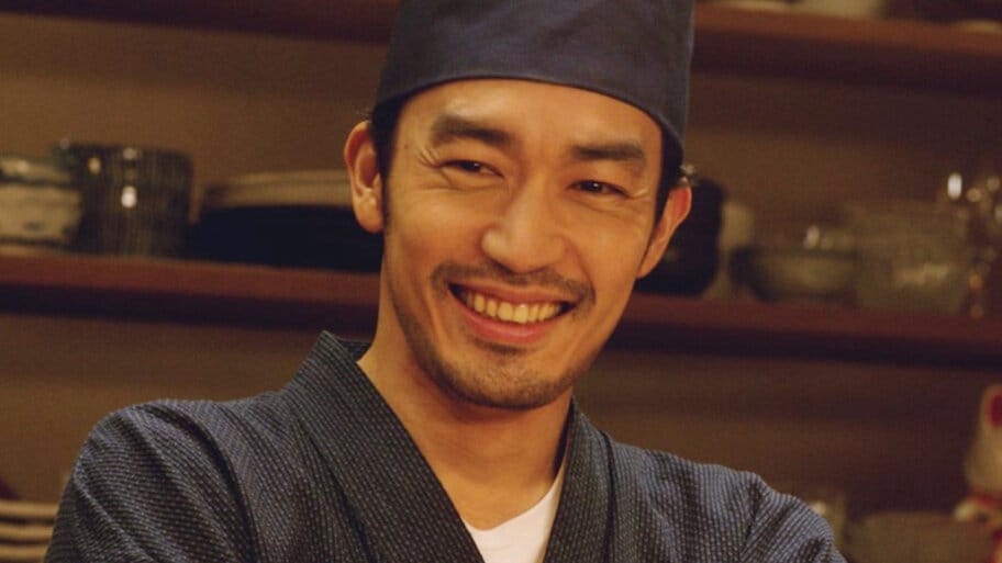 A Pub from a Different World backdrop