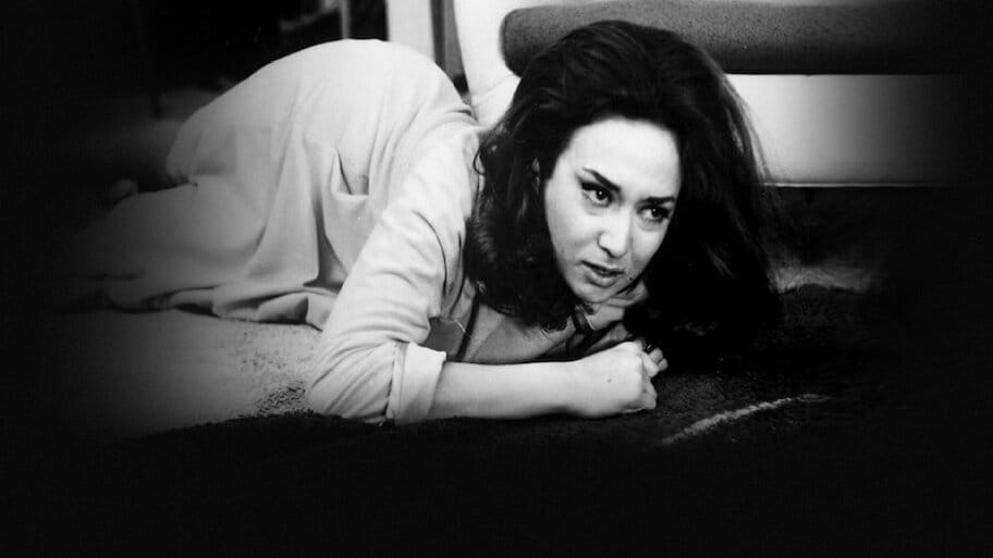 São Paulo S/A backdrop