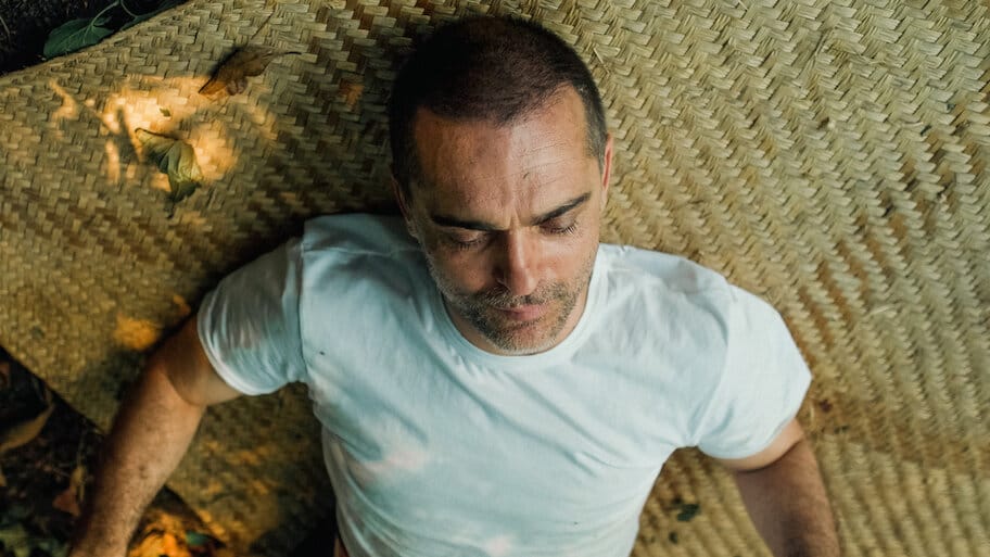 On the Ship of Enchantment backdrop