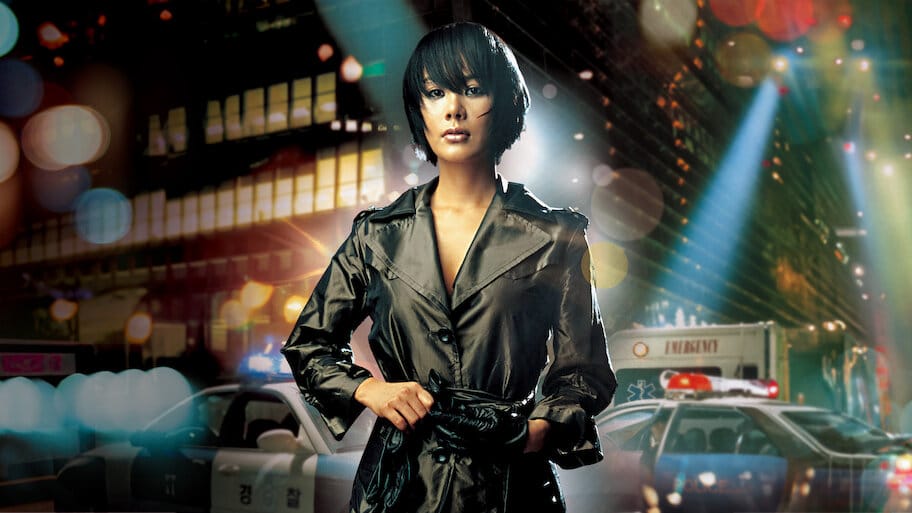 Princess Aurora backdrop