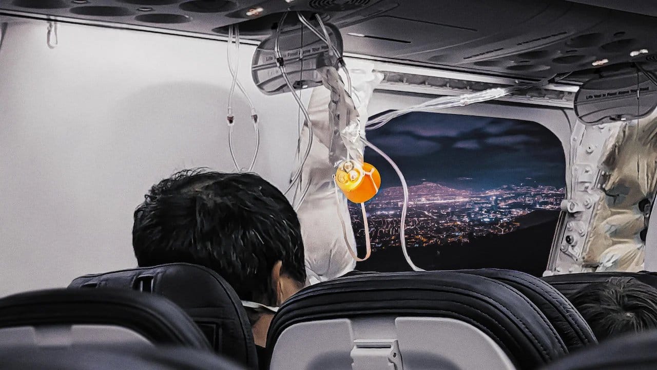 Freefall: A Reckoning for Boeing backdrop
