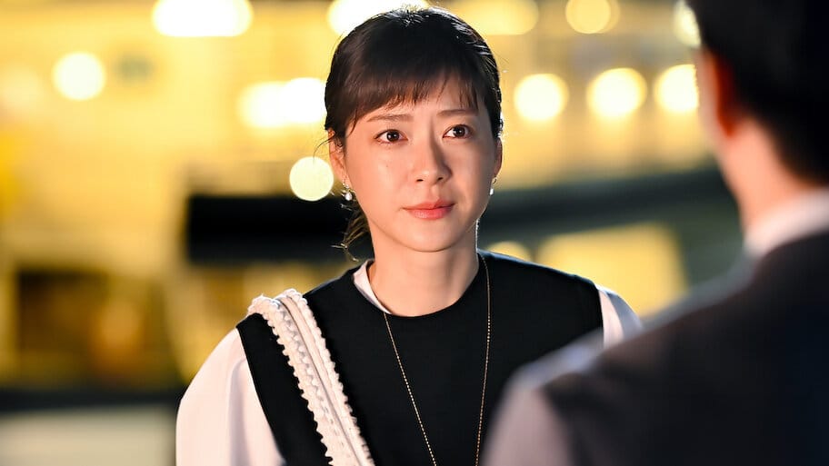 Is Love Sustainable? backdrop