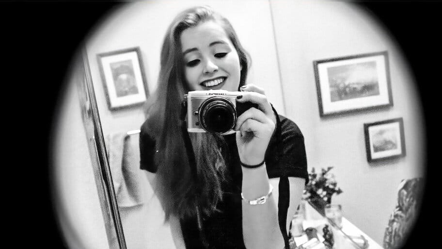 The Lie: The Murder of Grace Millane backdrop