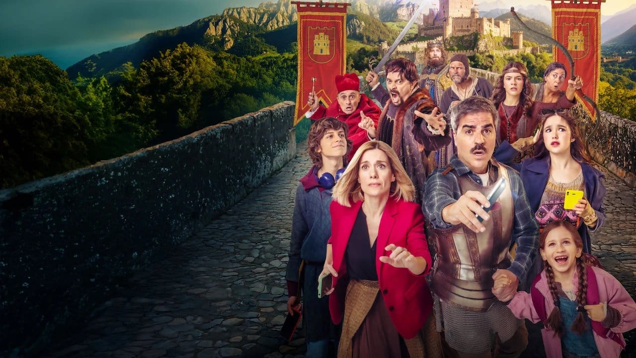 Sin cobertura backdrop