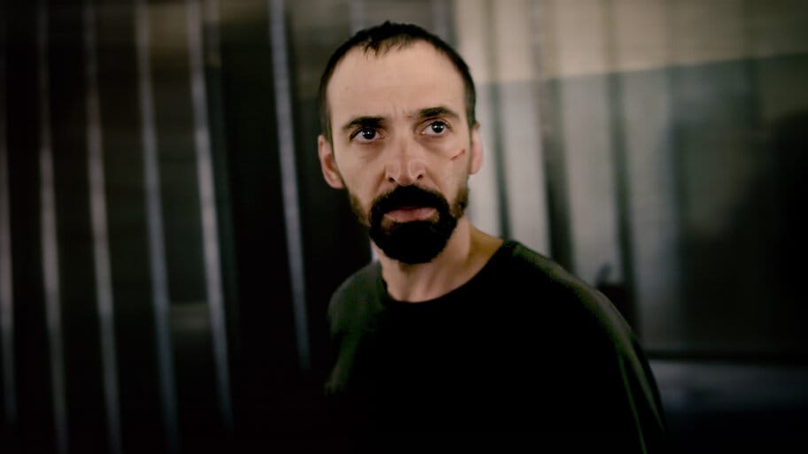 1 Contra Todos - O Filme backdrop