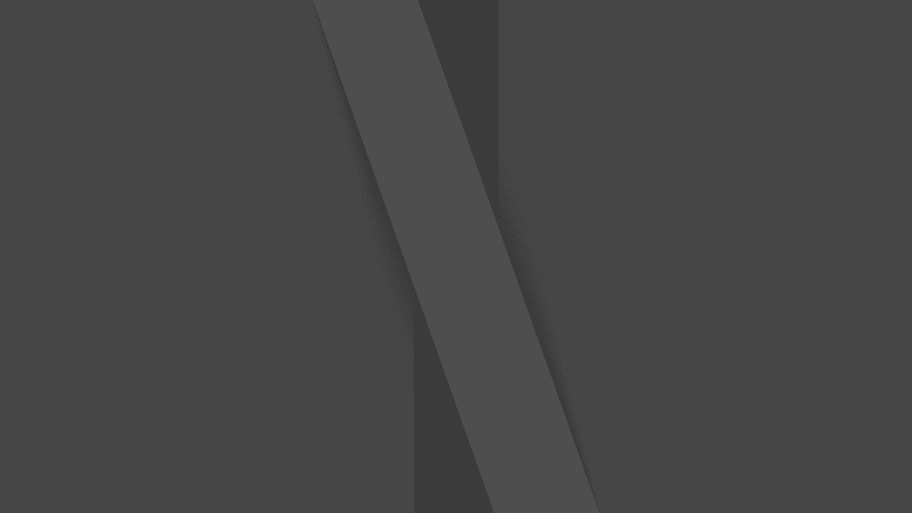 Trillion Game backdrop