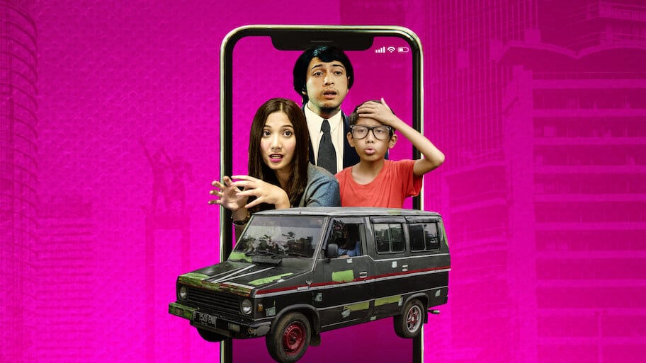 Start Up Never Give Up backdrop