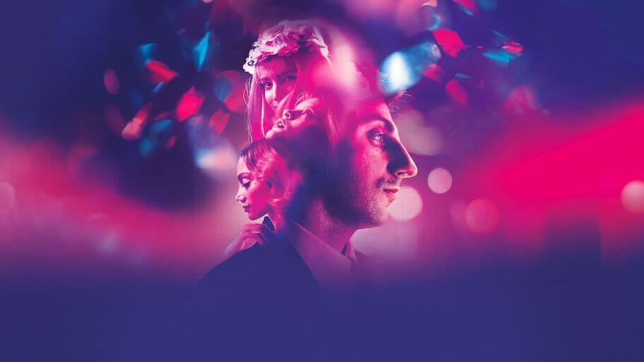 Diva Futura backdrop