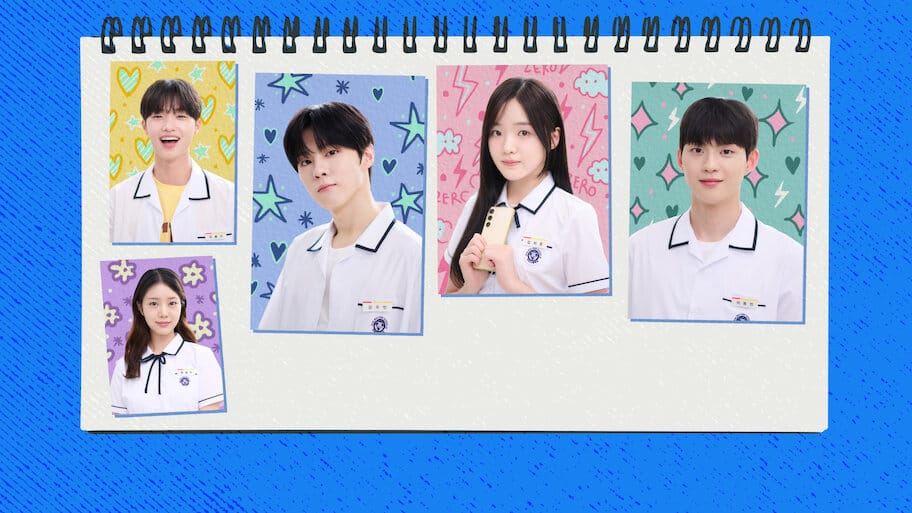 Social Savvy Class 101 backdrop