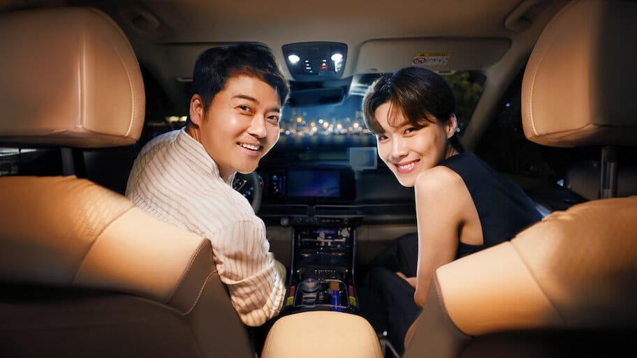 Talk 2 Unlock backdrop