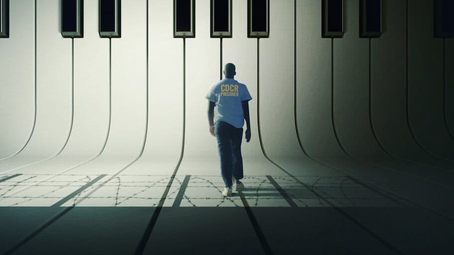 Songs From the Hole backdrop