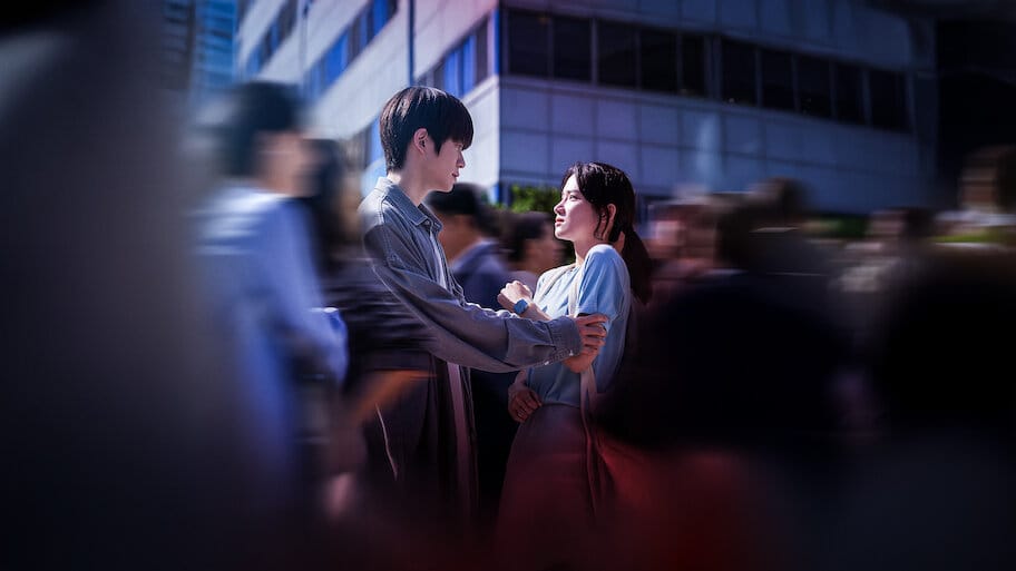 You Will Die In 6 Hours backdrop