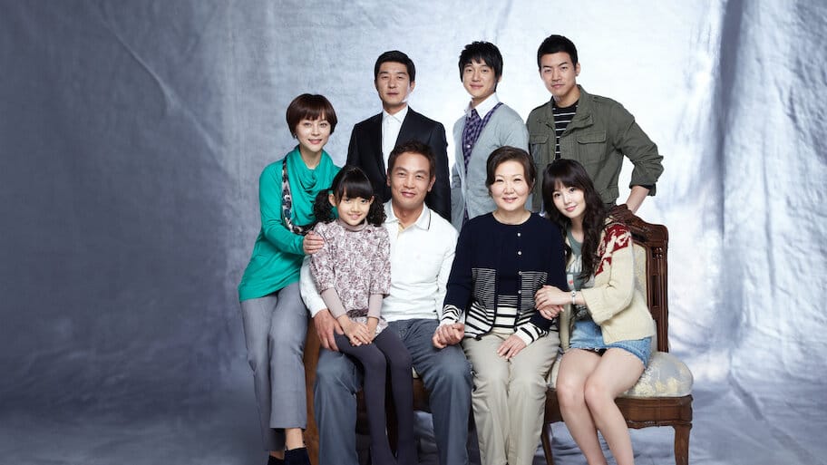 Life is Beautiful backdrop